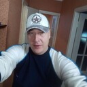 ���������� �������, ���� ������� �����, 46 ���, ������������ ��� ����� � ���������