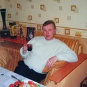  ,   , 57 ,   ,   , c 