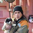 ���������� ���������, ���� ������� ������, 41 ���, ������������ ��� ������, ����� � ���������, ���������