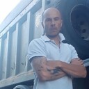 ���������� ������, ���� ������� ����, 51 ���, ������������ ��� ����� � ���������, c�������� ���������