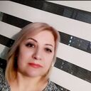 ���������� �����������, ���� ������� �����, 49 ���, ������������ ��� c�������� ���������