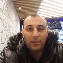  ,   , 37 ,   ,   , 