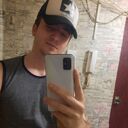 ���������� ������� �����, ���� ������� ���������, 27 ���, ������������ ��� c�������� ���������