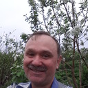  ,   , 59 ,   ,   , c 