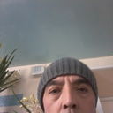  ,   , 51 ,   ,   , c 