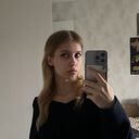  ,   , 20 ,   ,   , 
