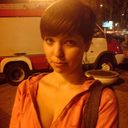  ,   Alya, 36 ,   