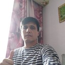 ���������� ������, ���� ������� ��������, 49 ���, ������������ ��� ������, ����� � ���������, c�������� ���������