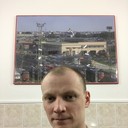 ���������� �����-���������, ���� ������� ������, 39 ���, ������������ ��� ������, ����� � ���������, c�������� ���������