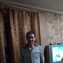 ���������� ������, ���� ������� ����, 42 ����, ������������ ��� ������, ����� � ���������, c�������� ���������