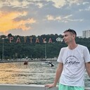 ���������� �����������, ���� ������� �����, 40 ���, ������������ ��� ������, ����� � ���������, c�������� ���������