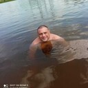 ���������� �����, ���� ������� �����, 46 ���, ������������ ��� ������, ����� � ���������