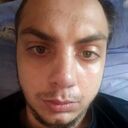 ���������� ���������, ���� ����� Ruslan, 24 ����, ������������ ��� ������, ����� � ���������, c�������� ���������, ���������