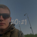 ���������� ����, ���� ����� �����, 23 ����, ������������ ��� ����� � ���������