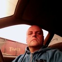 ���������� �����������, ���� ������� �������, 44 ����, ������������ ��� ������, ����� � ���������, c�������� ���������