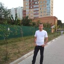 ���������� ������, ���� ������� ��������, 41 ���, ������������ ��� ����� � ���������