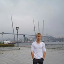  ,   Artem, 35 ,   ,   , c , 