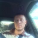 ���������� �����, ���� ������� ����, 40 ���, ������������ ��� ������, ����� � ���������, c�������� ���������