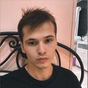 ���������� ������, ���� ������� ��� ��, 28 ���, ������������ ��� ������, ����� � ���������, c�������� ���������