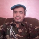 ���������� ������, ���� ������� ������, 30 ���, ������������ ��� ������, ����� � ���������, c�������� ���������