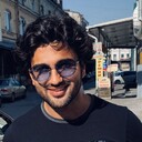 ���������� �����-���������, ���� ������� HARRIS, 26 ���, ������������ ��� ������, ����� � ���������, c�������� ���������