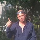 ���������� �����������, ���� ������� �������, 48 ���, ������������ ��� ������, ����� � ���������, c�������� ���������