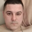 ���������� ������, ���� ������� ������, 37 ���, ������������ ��� ������, ����� � ���������