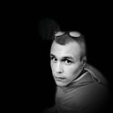  ,   , 33 ,   , 
