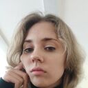  -,   , 25 ,     , c , 