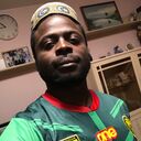 ���������� ������, ���� ������� �������, 39 ���, ������������ ��� ������, ����� � ���������, c�������� ���������