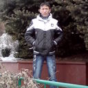  ,   , 46 ,     , c , 