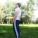  -,   , 32 ,   ,   , c 