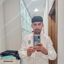 ���������� ������, ���� ������� �����, 41 ���, ������������ ��� ������, ����� � ���������