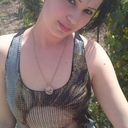 ���������� �����������, ���� ������� �����������, 45 ���, ������������ ��� ������, ����� � ���������, c�������� ���������, ���������