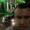  ,   , 24 ,     , c , 