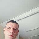 ���������� �����, ���� ������� ����, 37 ���, ������������ ��� ������, ����� � ���������