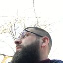 ���������� ������, ���� ������� �������, 42 ����, ������������ ��� ������, ����� � ���������