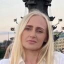 ���������� ������, ���� ������� ��������, 50 ���, ������������ ��� ������, ����� � ���������