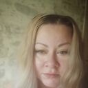 ���������� ������, ���� ������� �����, 39 ���, ������������ ��� ������, ����� � ���������, ���������