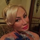  ,    , 45 ,   ,   