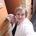  ,   , 46 ,   ,   , c , 