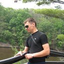  ,   , 47 ,   ,   , c , 