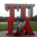 ���������� �����, ���� ������� �������, 36 ���, ������������ ��� ������, ����� � ���������, c�������� ���������