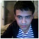 ���������� �������, ���� ������� NTXAH, 34 ����, ������������ 