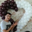 ,    , 37 ,     , c , 