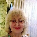  ,   , 67 ,   c 