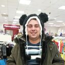  ,   Evgeniu, 35 ,   ,   , c , 