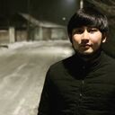  ,   , 23 ,   ,   , c 