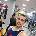 ���������� �������, ���� ������� �����, 33 ����, ������������ ��� ������, ����� � ���������, c�������� ���������, ���������