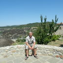  ,   , 53 ,   ,   , c 